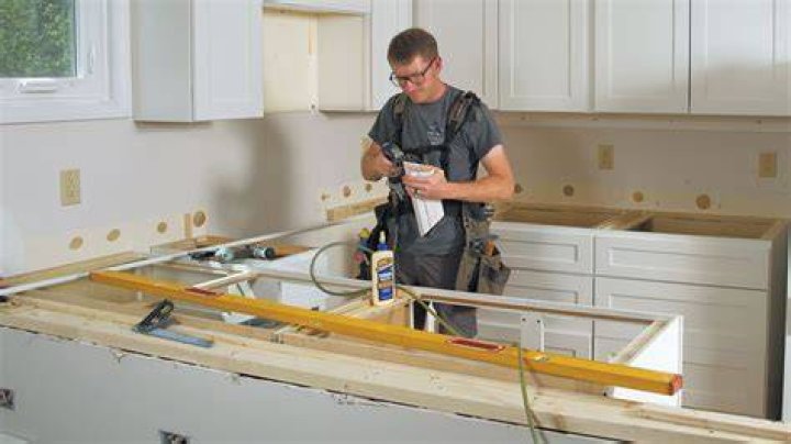 How do you install a sprinkler pump relay