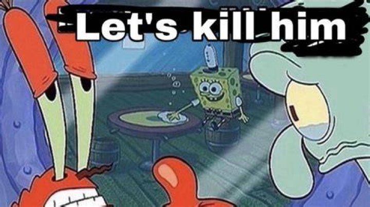How do you kill ivy with salt