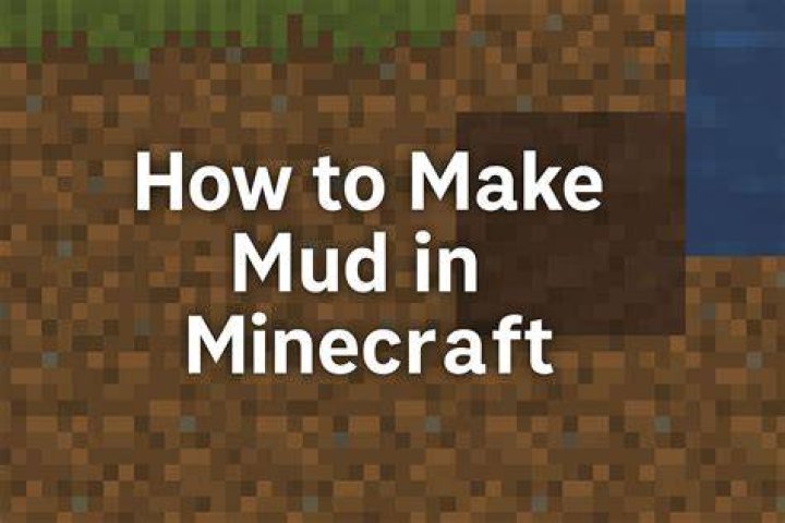 How do you make an OU