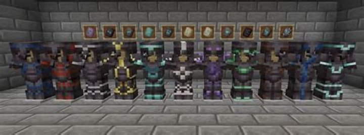 How do you make cobalt armor
