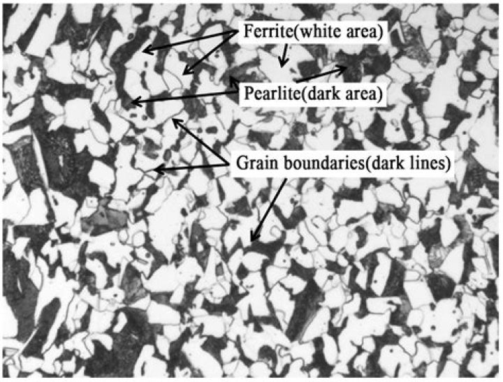 How do you make homemade perlite
