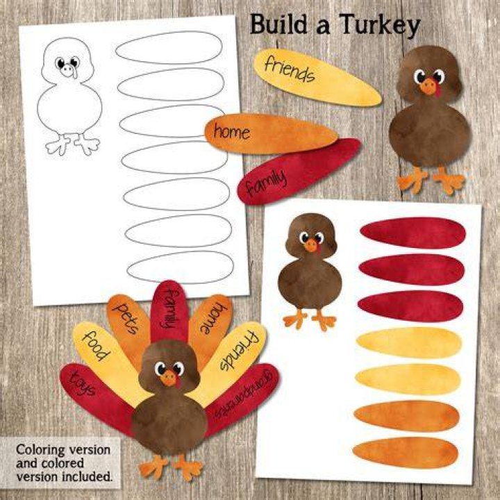 How do you make turkey franks