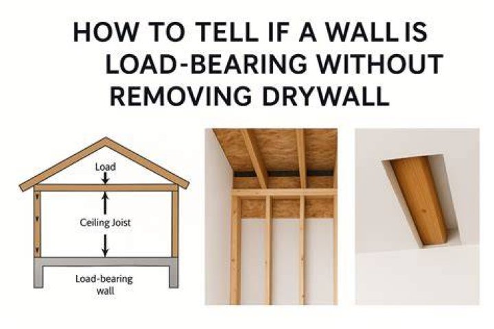 How do you OdoBan a wall