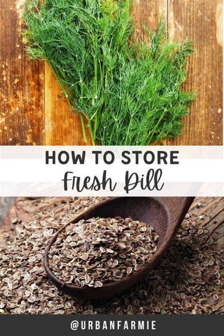 How do you prepare fresh valerian root