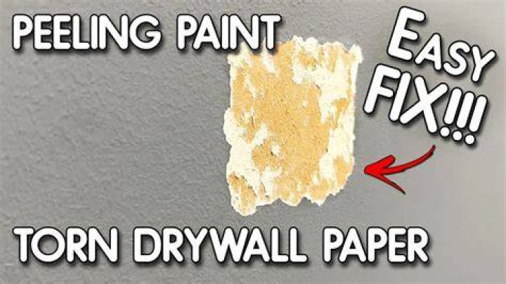 How do you prime fresh drywall