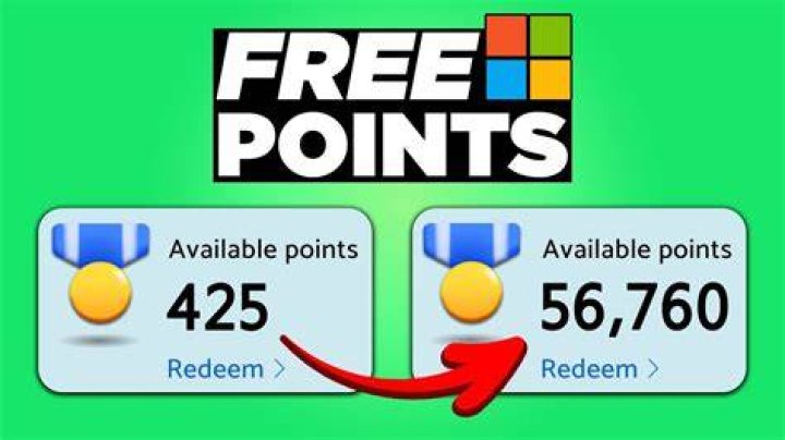 How do you redeem Landry points
