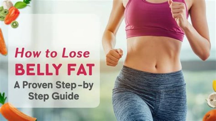 How do you separate fat from stock
