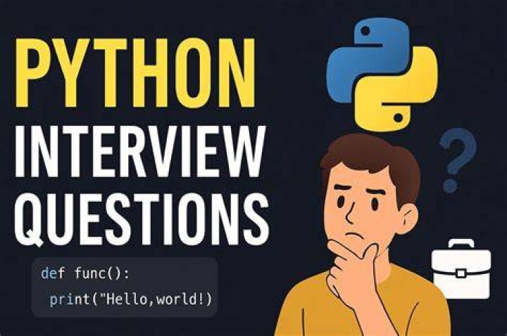 How do you serialize an object in Python
