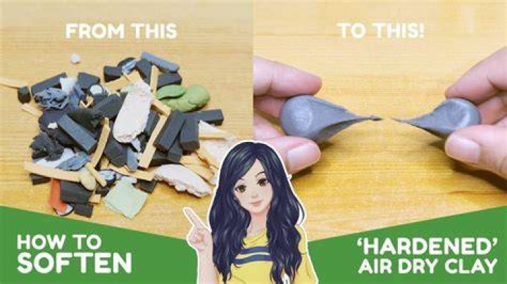 How do you soften vinyl dashboard
