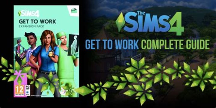 How do you split a level in Sims 4