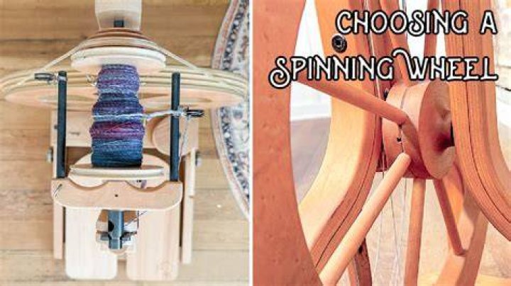 How do you stop spinning