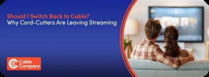 How do you troubleshoot cable TV