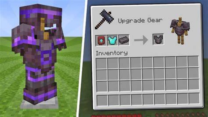 How do you use a RIT pack