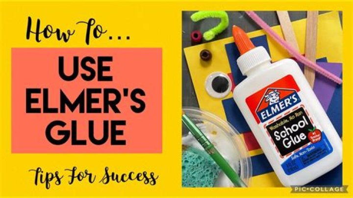 How do you use LOCA glue
