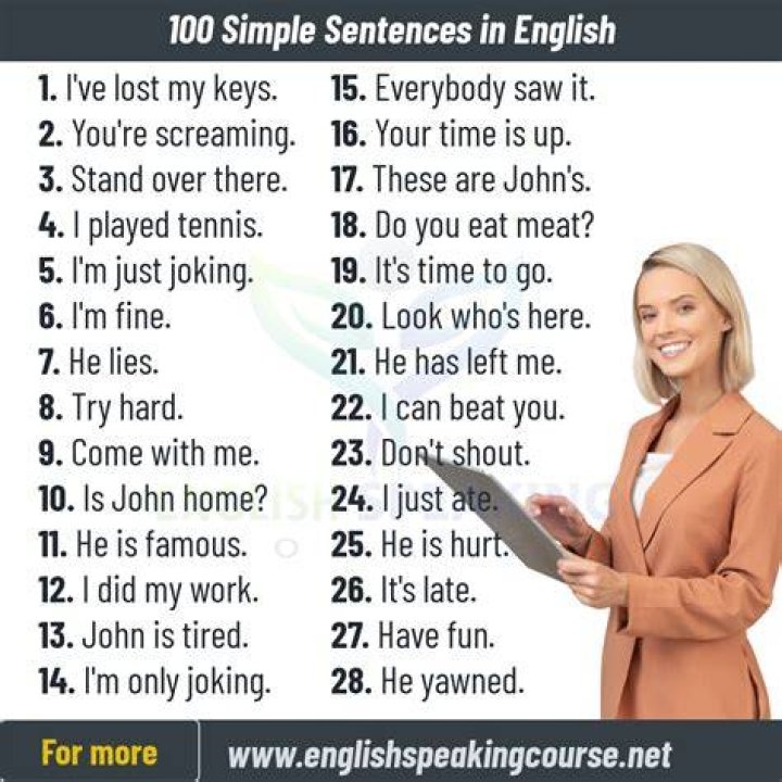 How do you use sequelae in a sentence