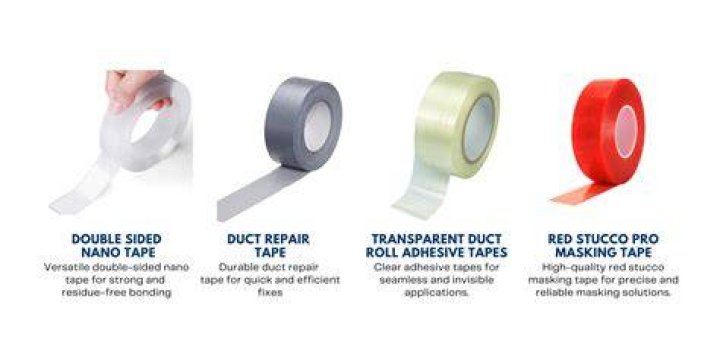 How do you use sikkens cetol
