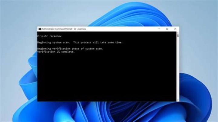 How do you use time command