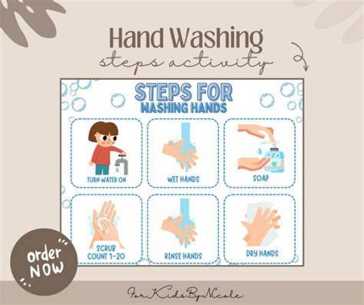 How do you wash a sheet pan