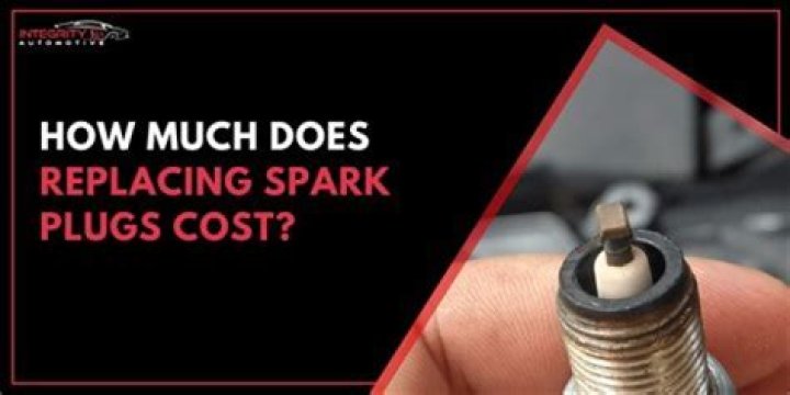 How does a piggyback plug work