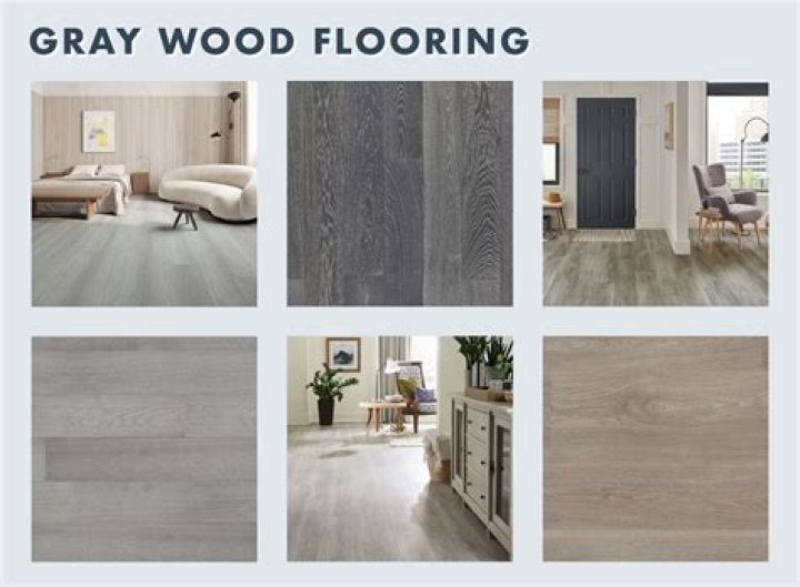 How does Empire flooring work
