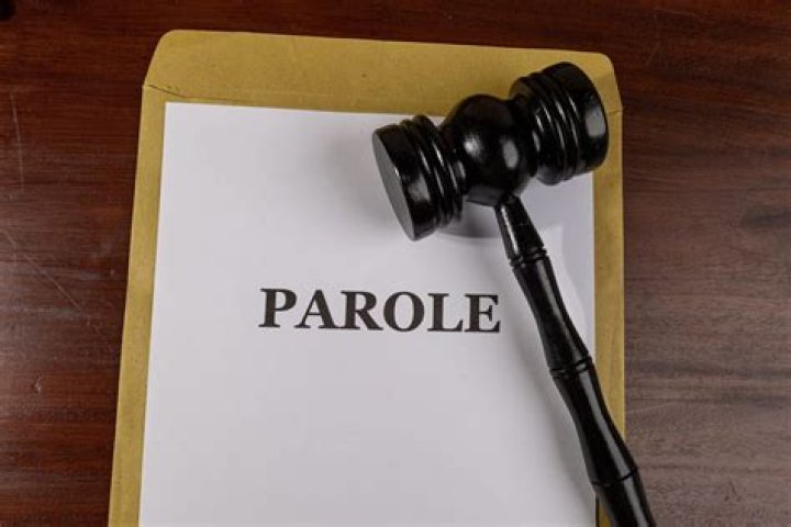 How Does Parole Work in Oklahoma