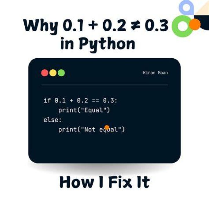 How does Popen work Python