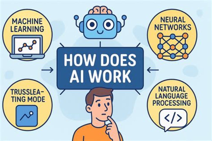 How does Tautomerism work