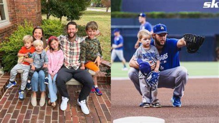 How fast does Clayton Kershaw throw