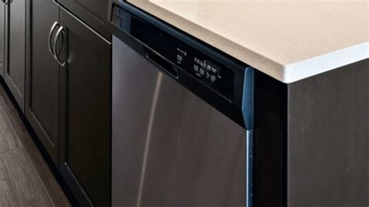How good are Blomberg dishwashers