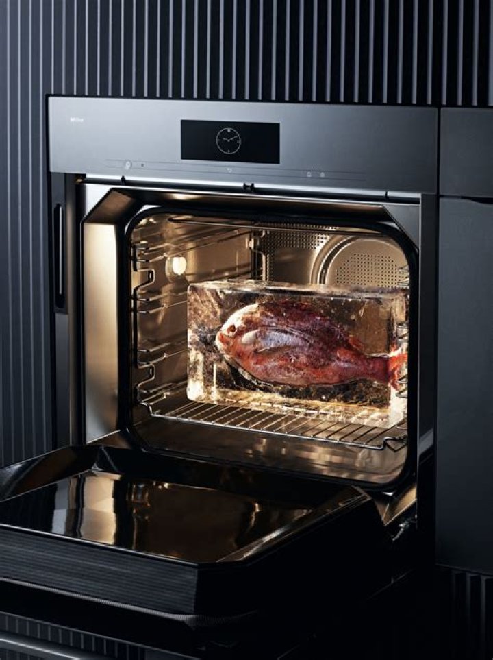 How good is Miele