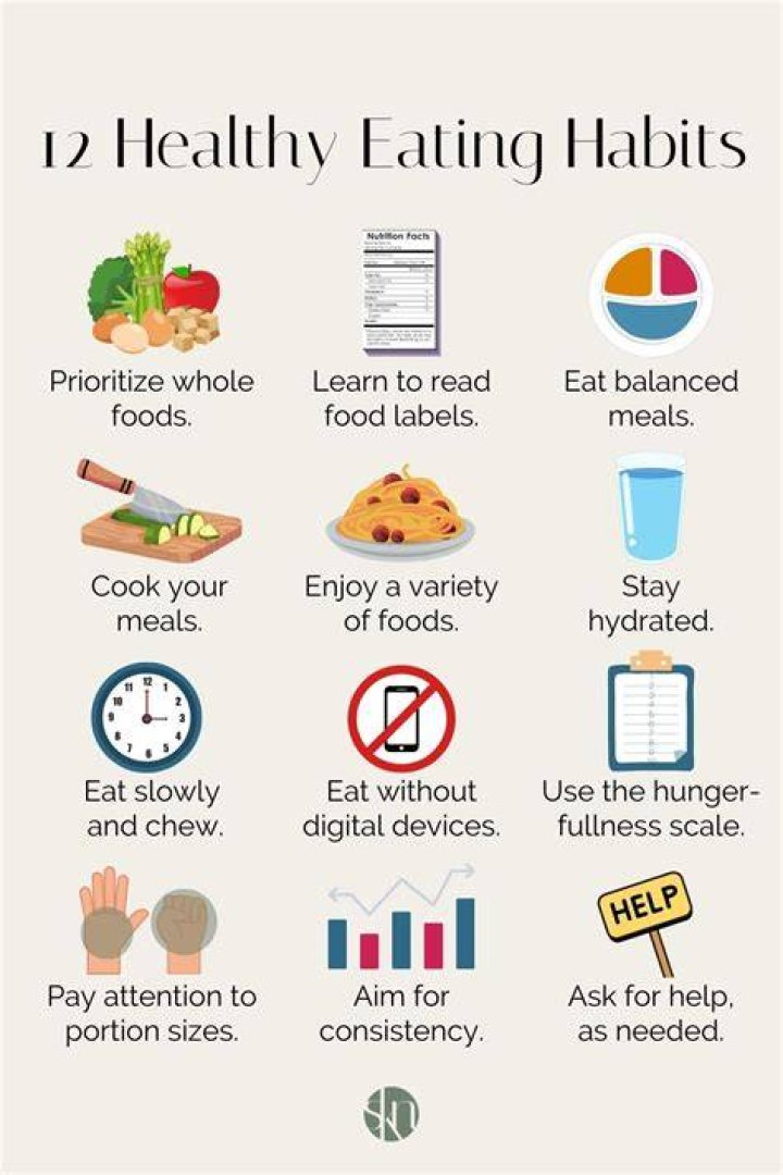 How healthy is kamut