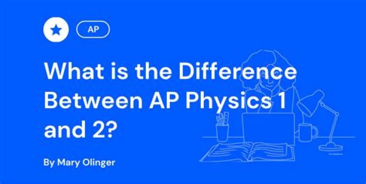 How is dance related to physics