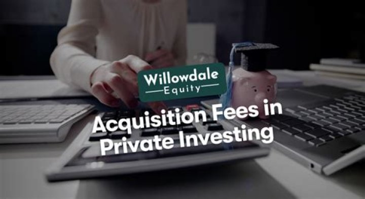 How is equity charge calculated