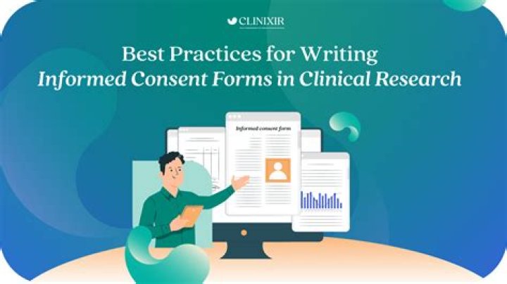 How is informed consent obtained