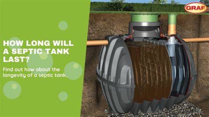 How long do stock tanks last