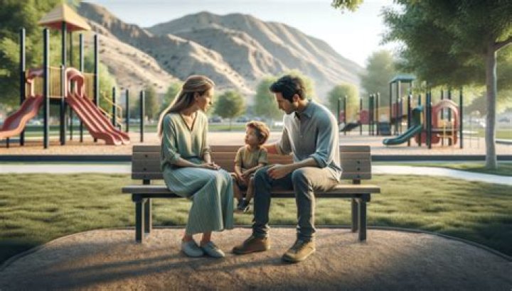 How long does a divorce take in Utah