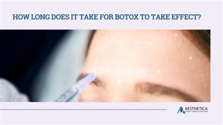 How long does it take for Beyaz to be effective