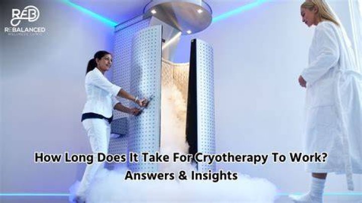 How long does it take for pioglitazone to work