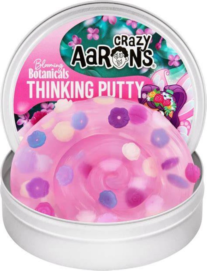 How long does it take pool putty to dry