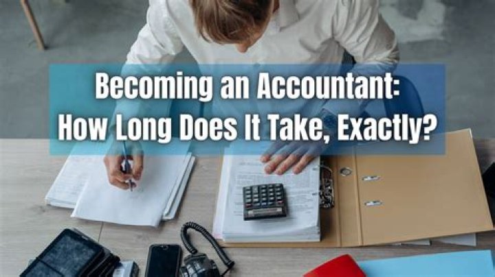 How long does it take to become an RDA