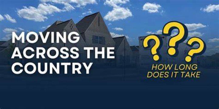 How long does it take to change a AC condenser