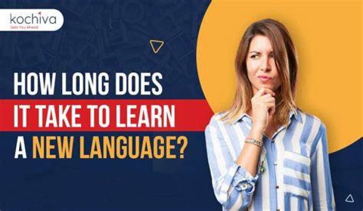 How long does it take to learn geometry