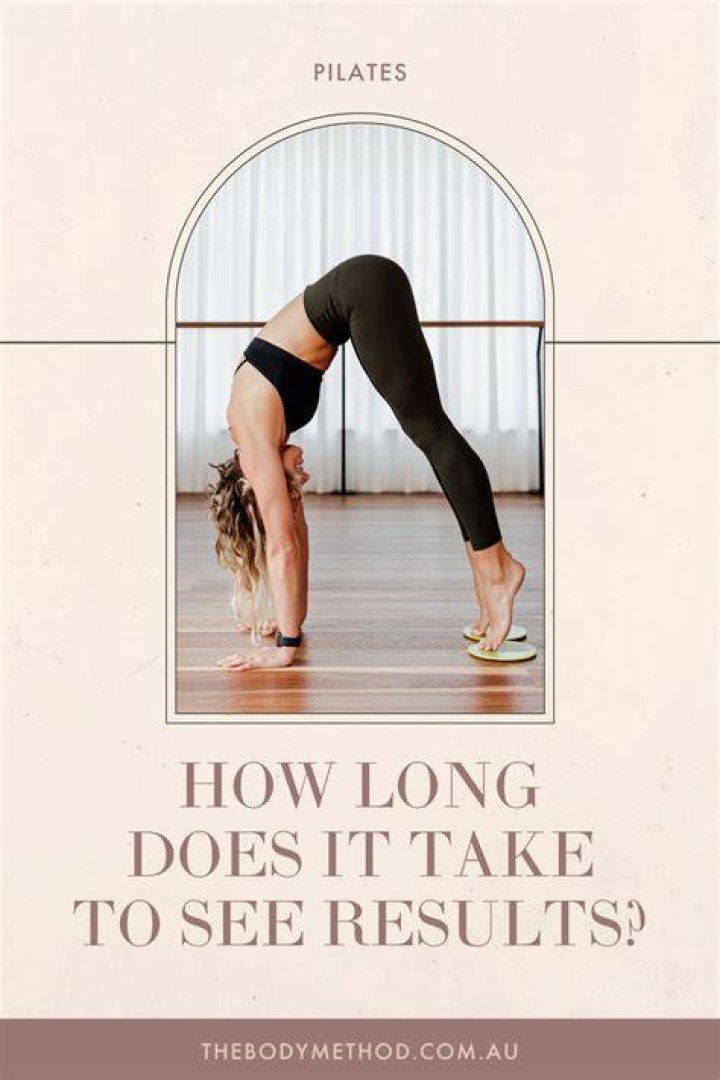 How long does it take to read Carrie
