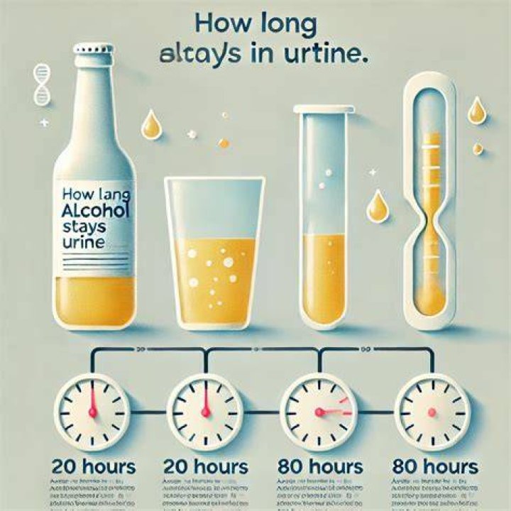 How long does Lagunitas beer last