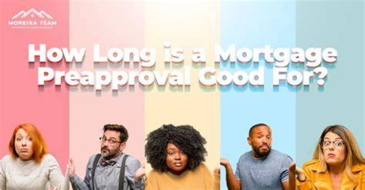 How long is a well good for