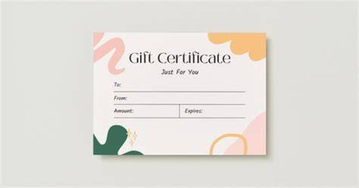 How long is MSF certificate good for