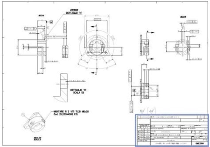 How long is the Nocti test