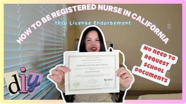 How many CEUs does a clinical instructor need