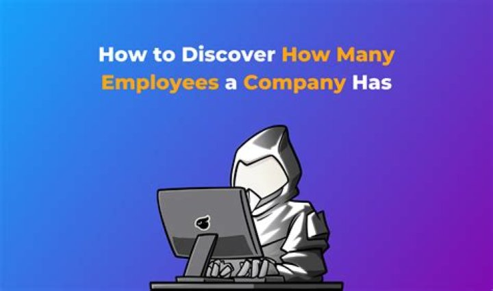 How many employees does Bojangles have