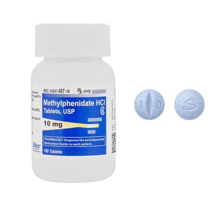 How many HCL tablets should I take